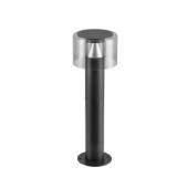  TAHA II 45, borne, PHASE, 2200 