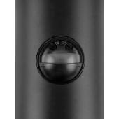  TAHA II 90,borne, SENSOR, 2200 