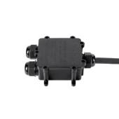  QUAD PRO 90, borne, DALI, 2200 