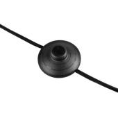  PANTILO ROPE 27, lampadaire, E 