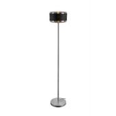  PANTILO ROPE 27, lampadaire, E 