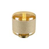  PANTILO ROPE 19, lampe � poser 