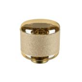  PANTILO ROPE 19, lampe � poser 