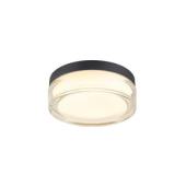  CYFT XL, Plaf. et appl.,  2700 