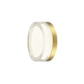  CYFT XL, Plaf. et appl.,  2700 