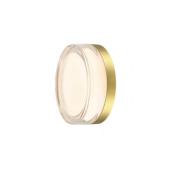  CYFT XL, Plaf. et appl.,  2700 