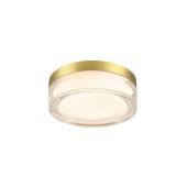  CYFT XL, Plaf. et appl.,  2700 