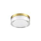  CYFT XL, Plaf. et appl.,  2700 