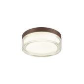  CYFT XL, Plaf. et appl.,  2700 