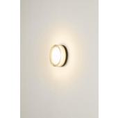  CYFT XL, Plaf. et appl.,  2700 