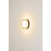  CYFT XL, Plaf. et appl.,  2700 