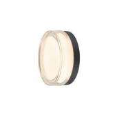  CYFT XL, Plaf. et appl.,  2700 