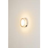  CYFT XL, Plaf. et appl.,  2700 