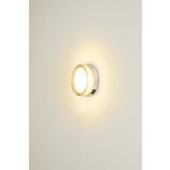  CYFT XL, Plaf. et appl.,  2700 