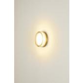  CYFT XL, Plaf. et appl.,  2700 