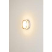  CYFT XL, Plaf. et appl.,  2700 