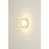  CYFT XL, Plaf. et appl.,  2700 