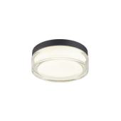  CYFT XL, Plaf. et appl.,  2700 