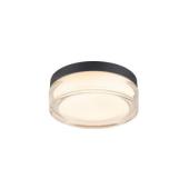  CYFT XL, Plaf. et appl.,  2700 