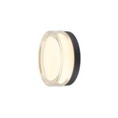  CYFT XL, Plaf. et appl.,  2700 