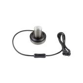  CYFT XL, Plaf. et appl.,  2700 