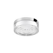  CYFT WAVE XL, Plaf. et appl., 