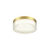  CYFT WAVE XL, Plaf. et appl., 