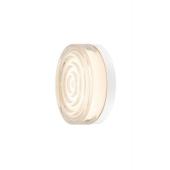  CYFT WAVE XL, Plaf. et appl., 