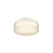  CYFT WAVE XL, Plaf. et appl., 