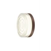  CYFT WAVE XL, Plaf. et appl., 