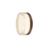  CYFT WAVE XL, Plaf. et appl., 