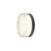  CYFT WAVE XL, Plaf. et appl., 