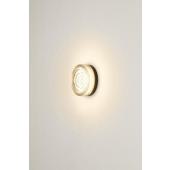  CYFT WAVE XL, Plaf. et appl., 