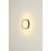  CYFT WAVE XL, Plaf. et appl., 