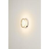  CYFT WAVE XL, Plaf. et appl., 