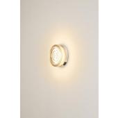  CYFT WAVE XL, Plaf. et appl., 