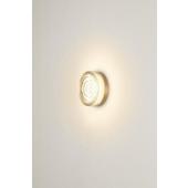  CYFT WAVE XL, Plaf. et appl., 