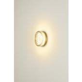  CYFT WAVE XL, Plaf. et appl., 