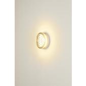  CYFT WAVE XL, Plaf. et appl., 