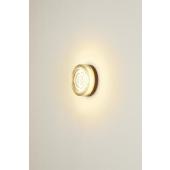  CYFT WAVE XL, Plaf. et appl., 