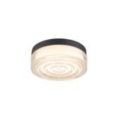  CYFT WAVE XL, Plaf. et appl., 