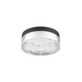  CYFT WAVE XL, Plaf. et appl., 