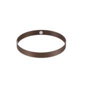  CYFT XL, anneau d�co, ext�rieu 