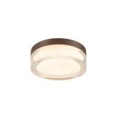  CYFT XL, anneau d�co, ext�rieu 