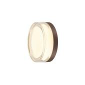  CYFT XL, anneau d�co, ext�rieu 