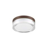  CYFT XL, anneau d�co, ext�rieu 