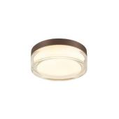  CYFT XL, anneau d�co, ext�rieu 