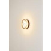  CYFT XL, anneau d�co, ext�rieu 