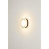  CYFT XL, anneau d�co, ext�rieu 