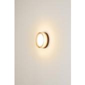  CYFT XL, anneau d�co, ext�rieu 